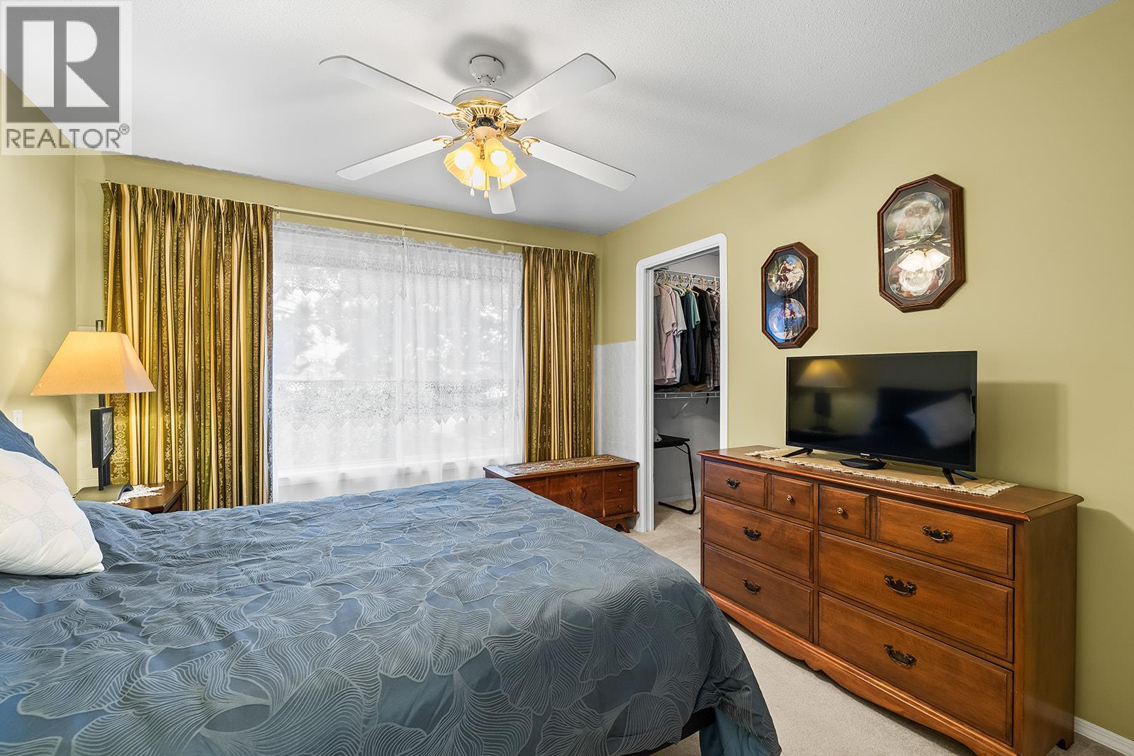 2250 Louie Drive Unit# 96, Westbank