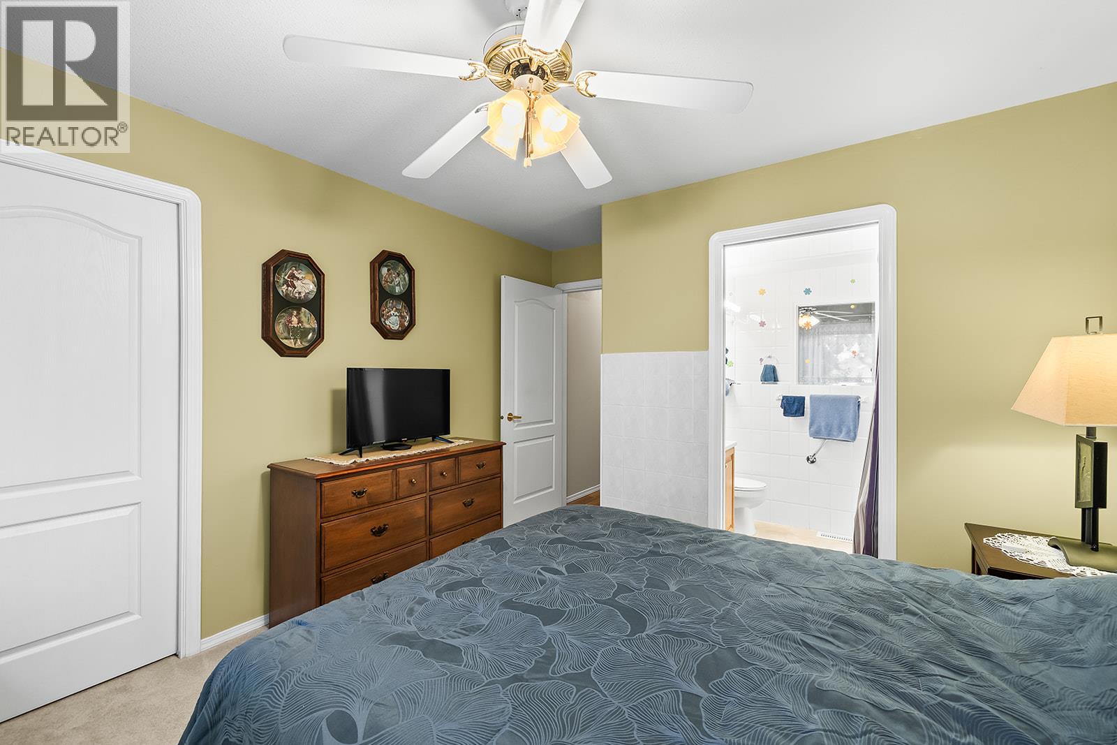2250 Louie Drive Unit# 96, Westbank