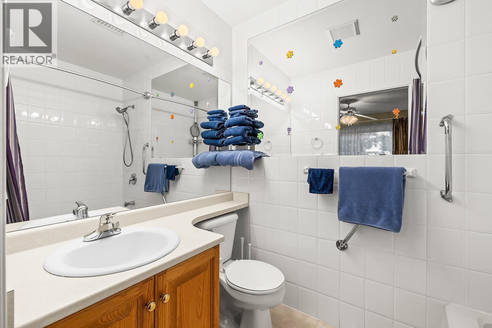2250 Louie Drive Unit# 96, Westbank
