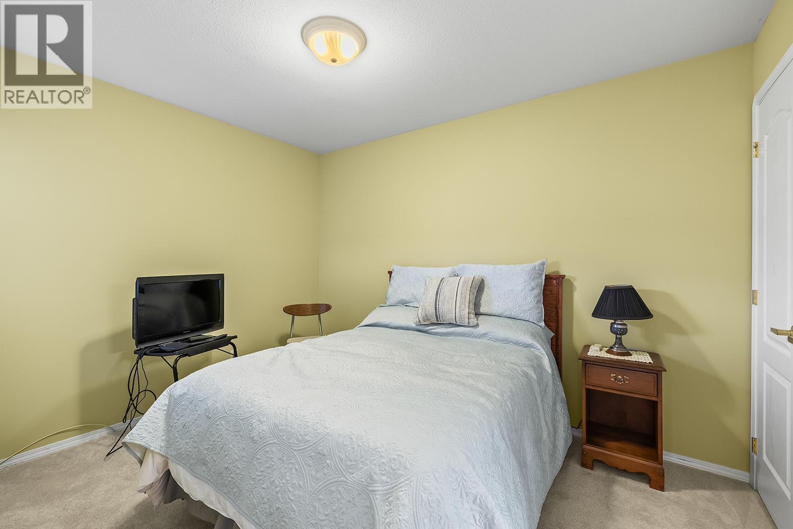 2250 Louie Drive Unit# 96, Westbank