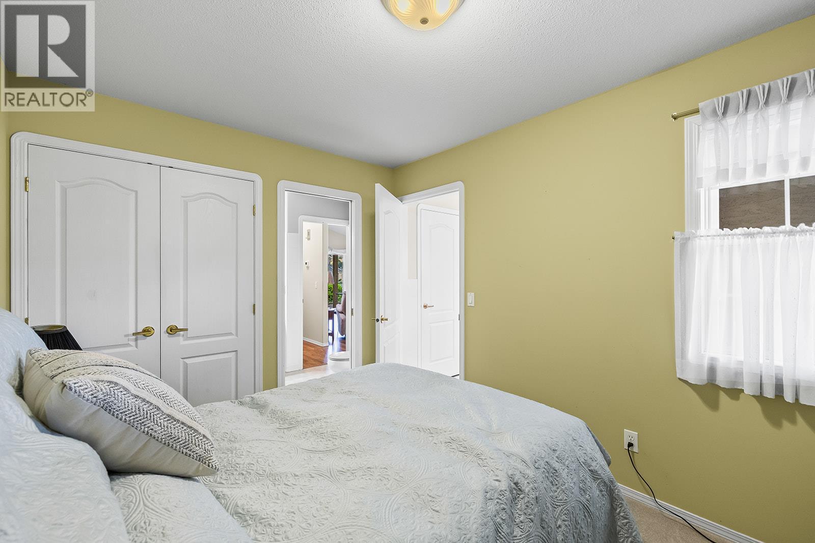 2250 Louie Drive Unit# 96, Westbank
