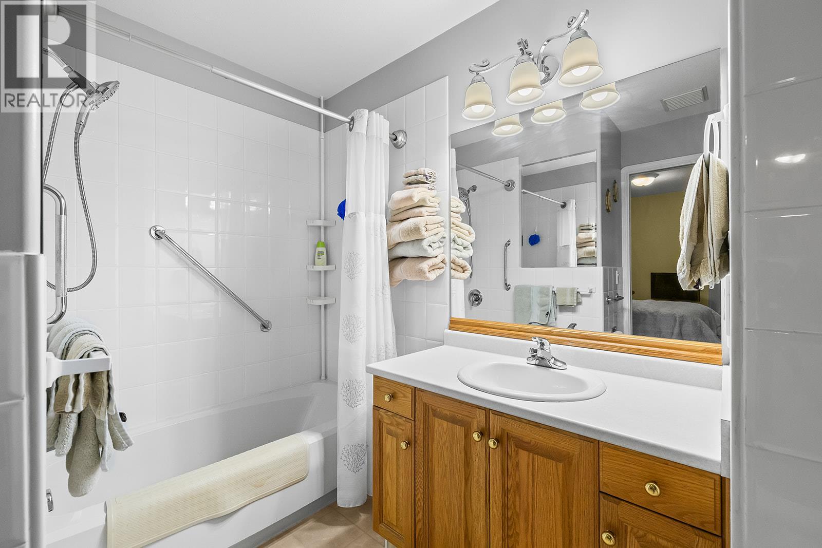 2250 Louie Drive Unit# 96, Westbank