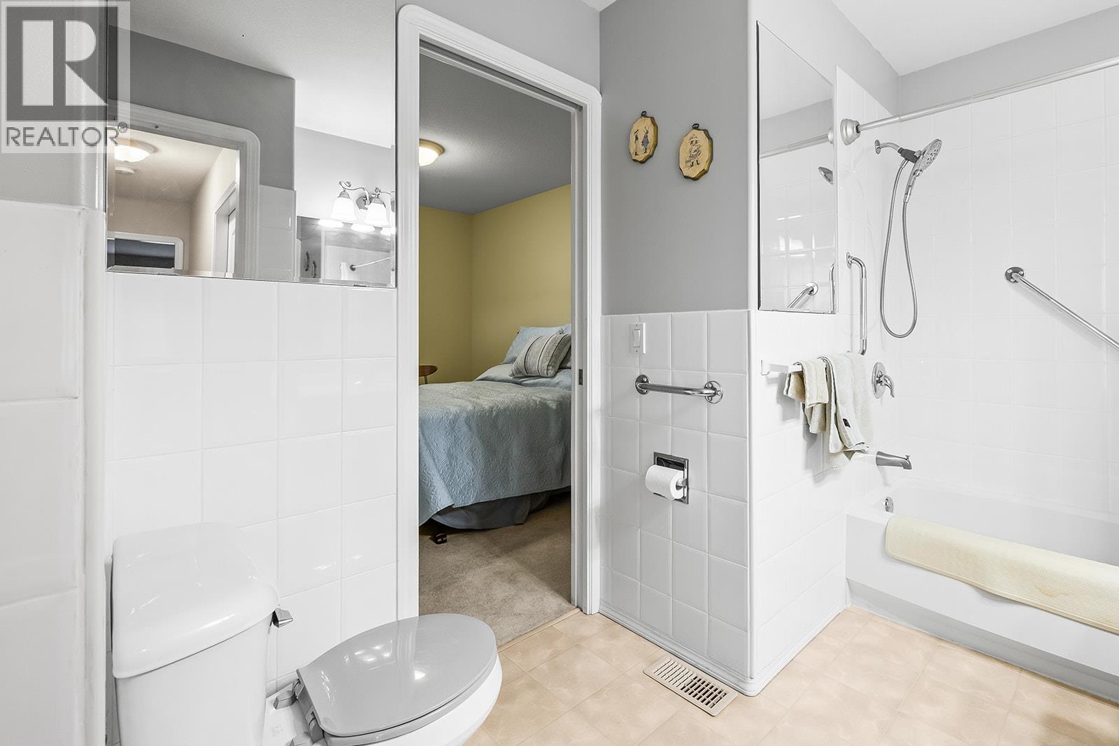 2250 Louie Drive Unit# 96, Westbank