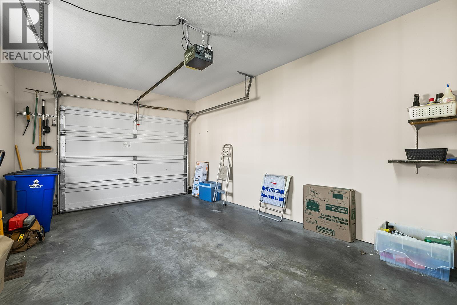 2250 Louie Drive Unit# 96, Westbank