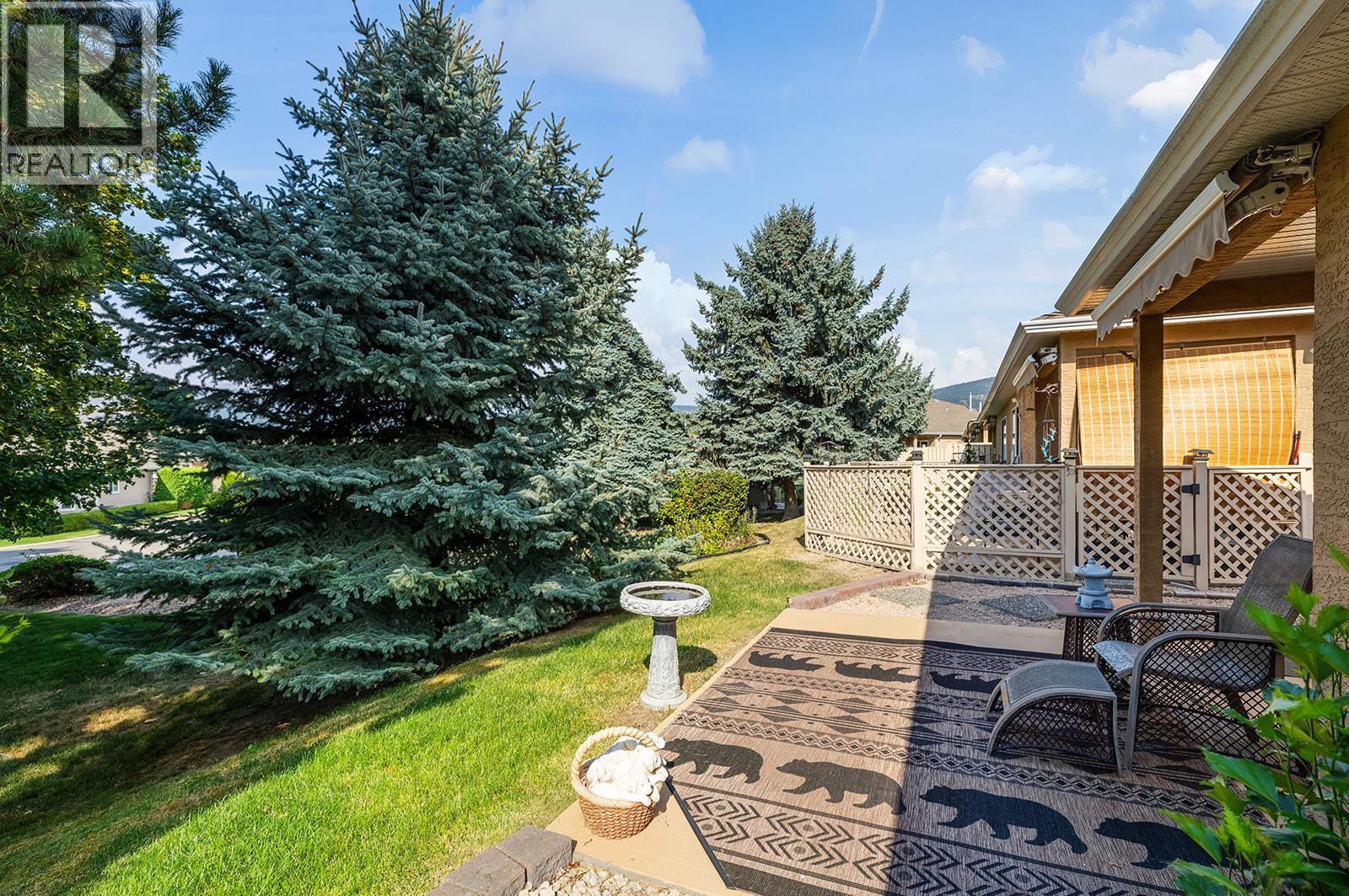 2250 Louie Drive Unit# 96, Westbank