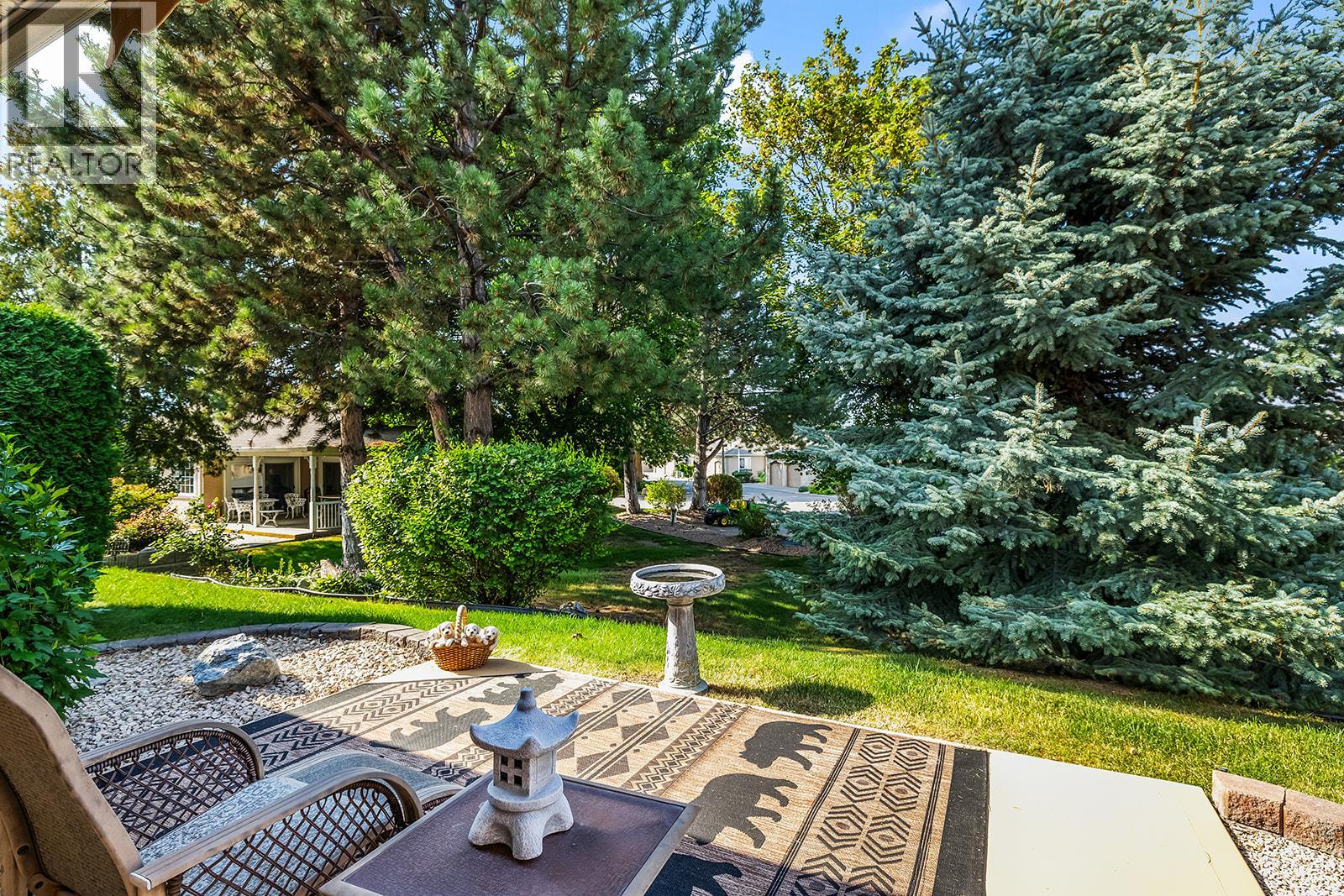 2250 Louie Drive Unit# 96, Westbank