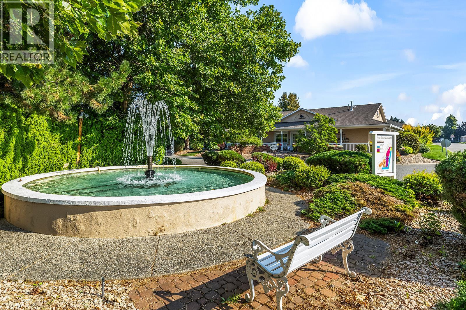 2250 Louie Drive Unit# 96, Westbank