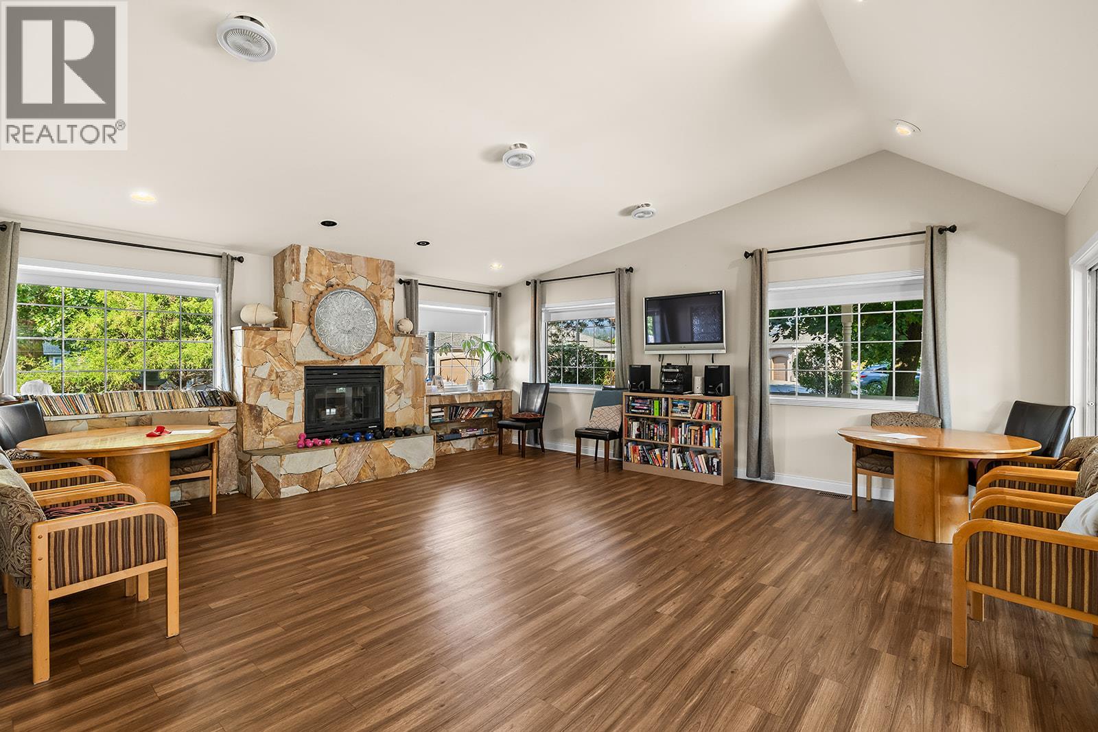 2250 Louie Drive Unit# 96, Westbank