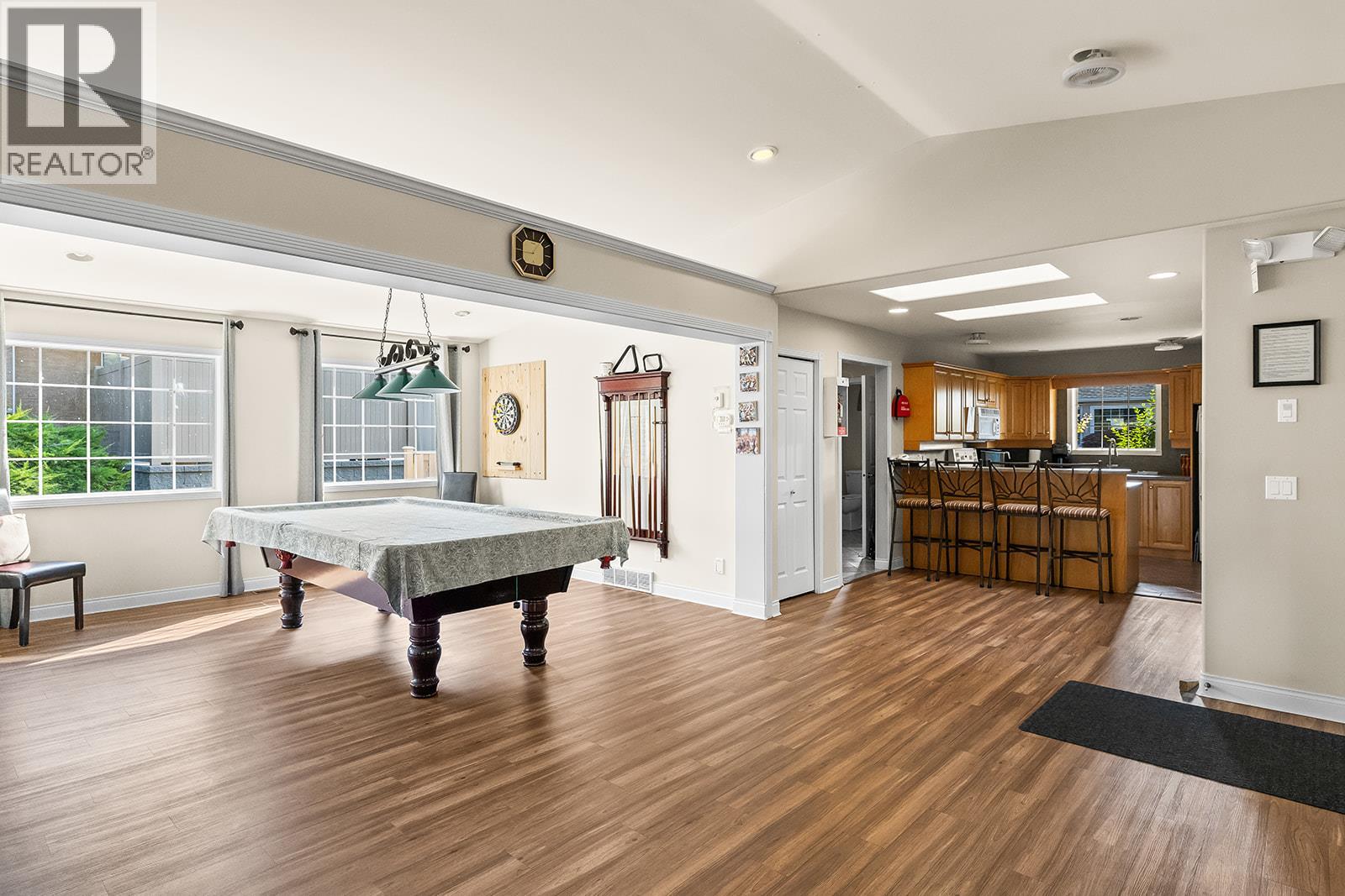 2250 Louie Drive Unit# 96, Westbank