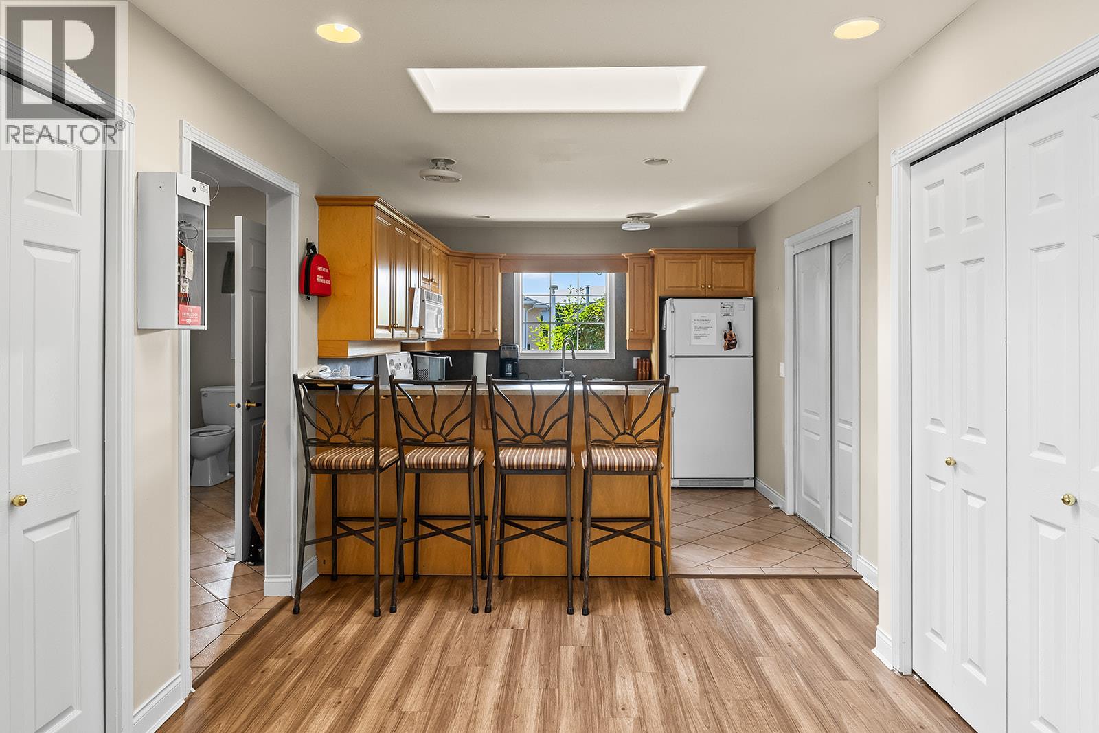 2250 Louie Drive Unit# 96, Westbank