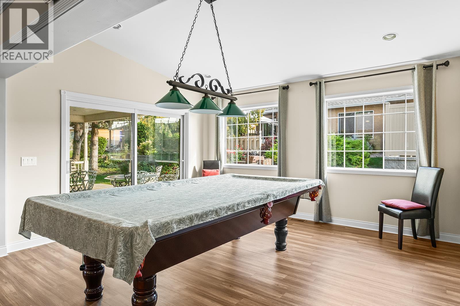 2250 Louie Drive Unit# 96, Westbank