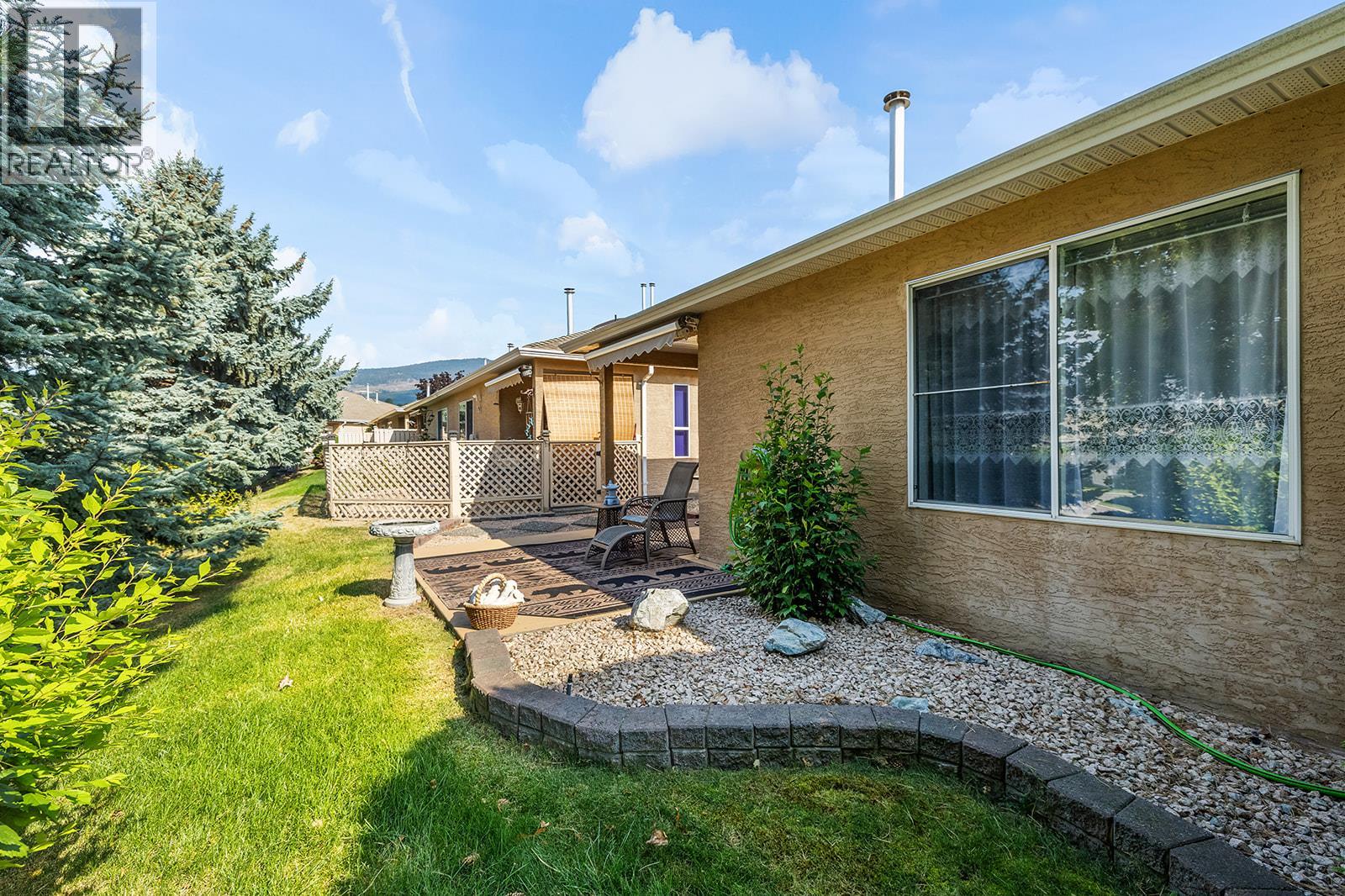 2250 Louie Drive Unit# 96, Westbank