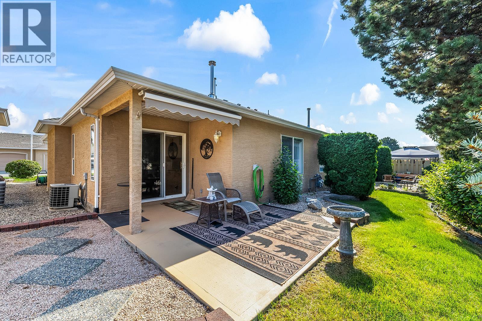2250 Louie Drive Unit# 96, Westbank