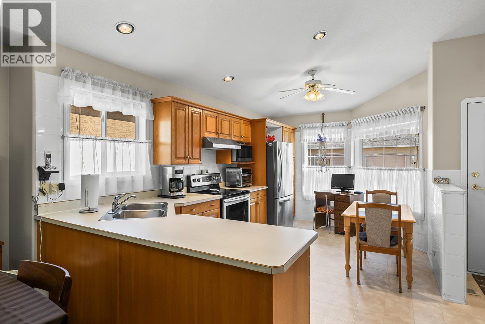 2250 Louie Drive Unit# 96, Westbank