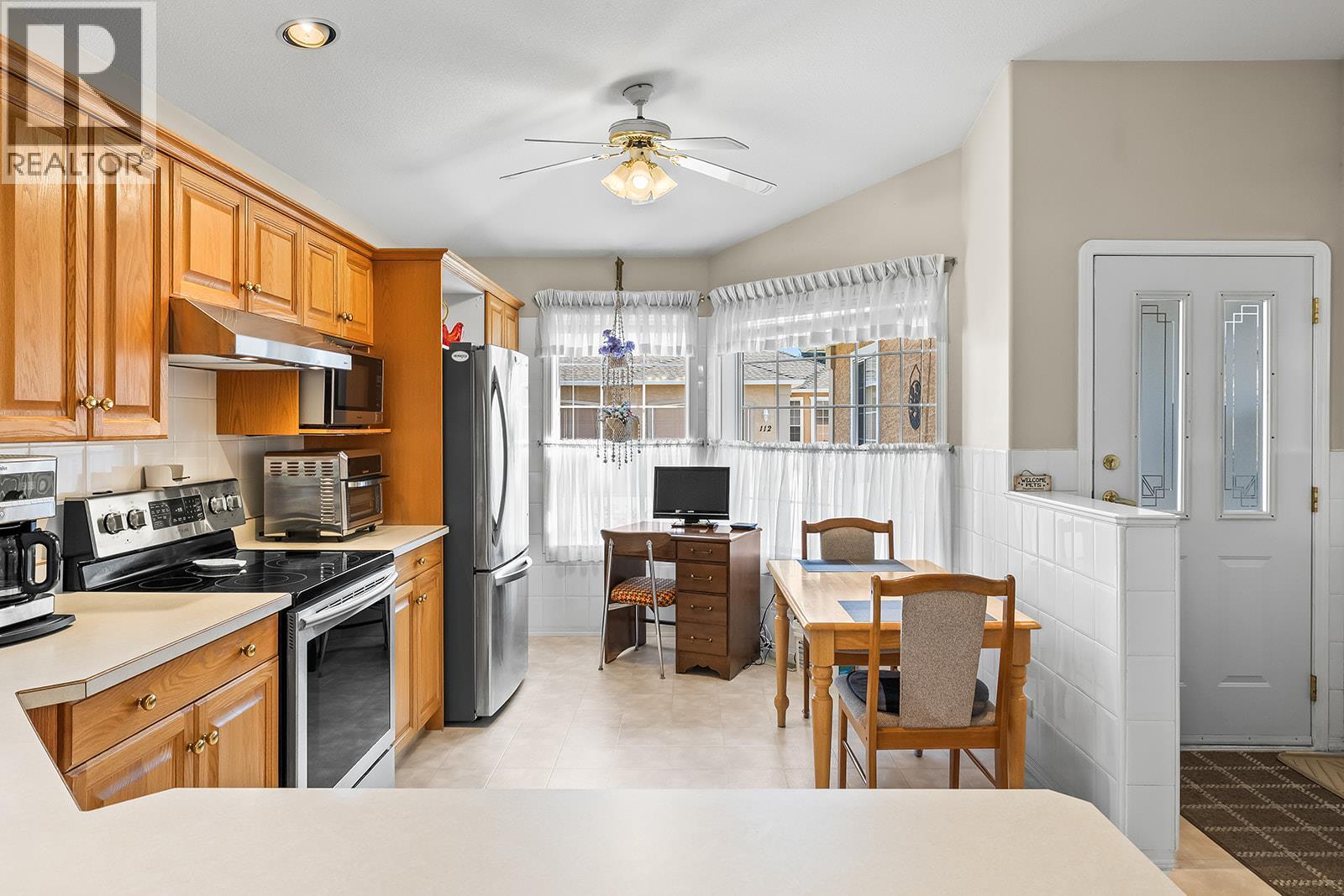 2250 Louie Drive Unit# 96, Westbank