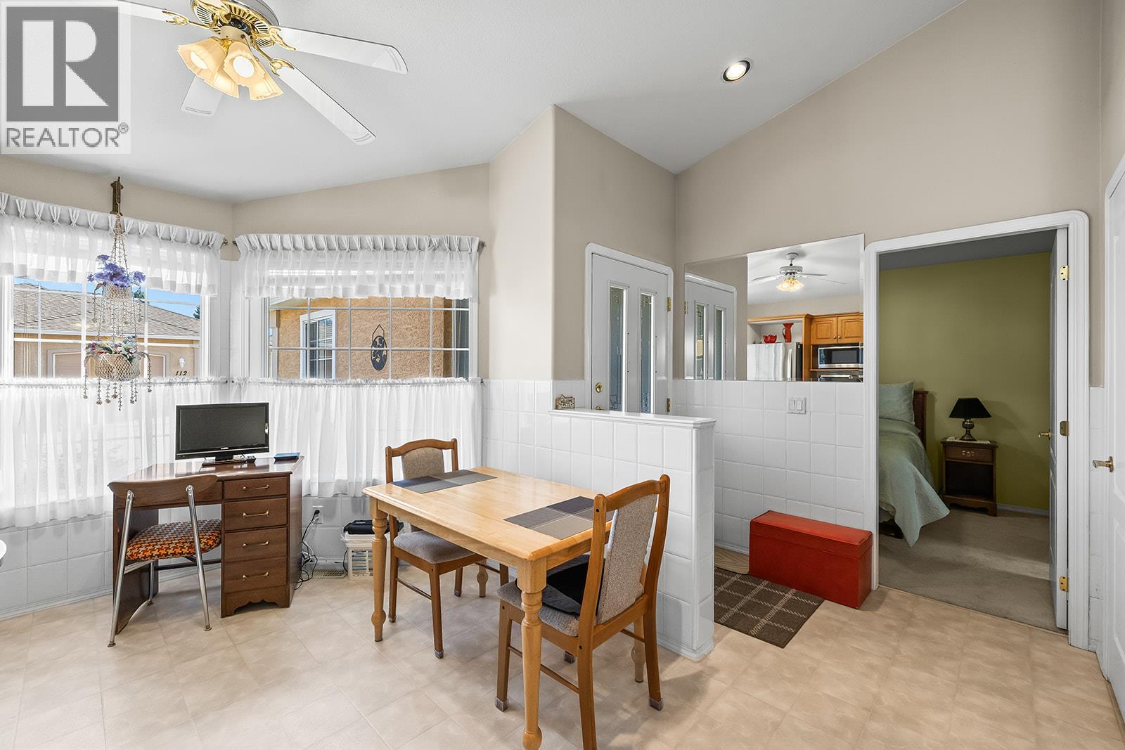 2250 Louie Drive Unit# 96, Westbank