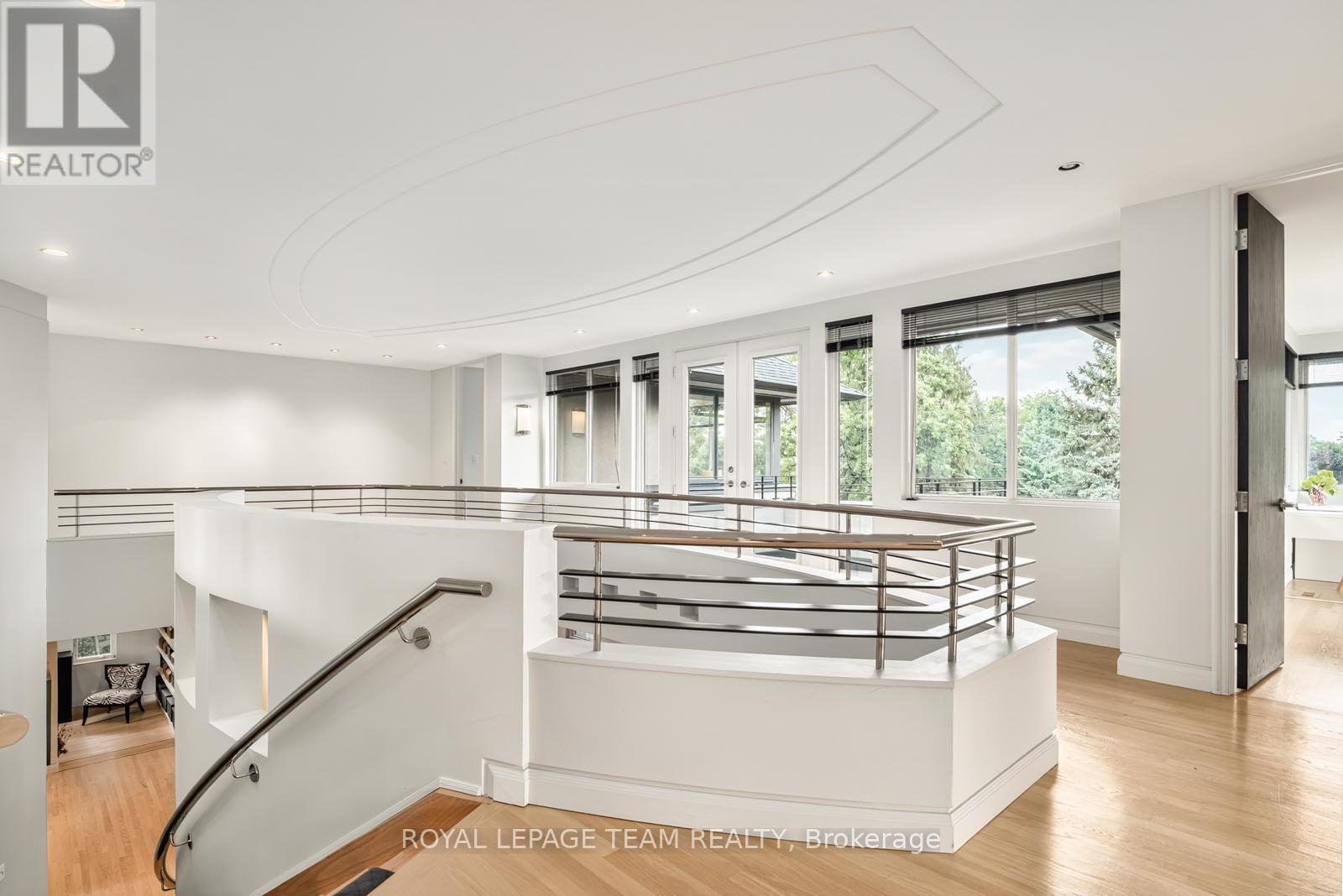 Photo 16 of 725 Manor Avenue, Ottawa ON