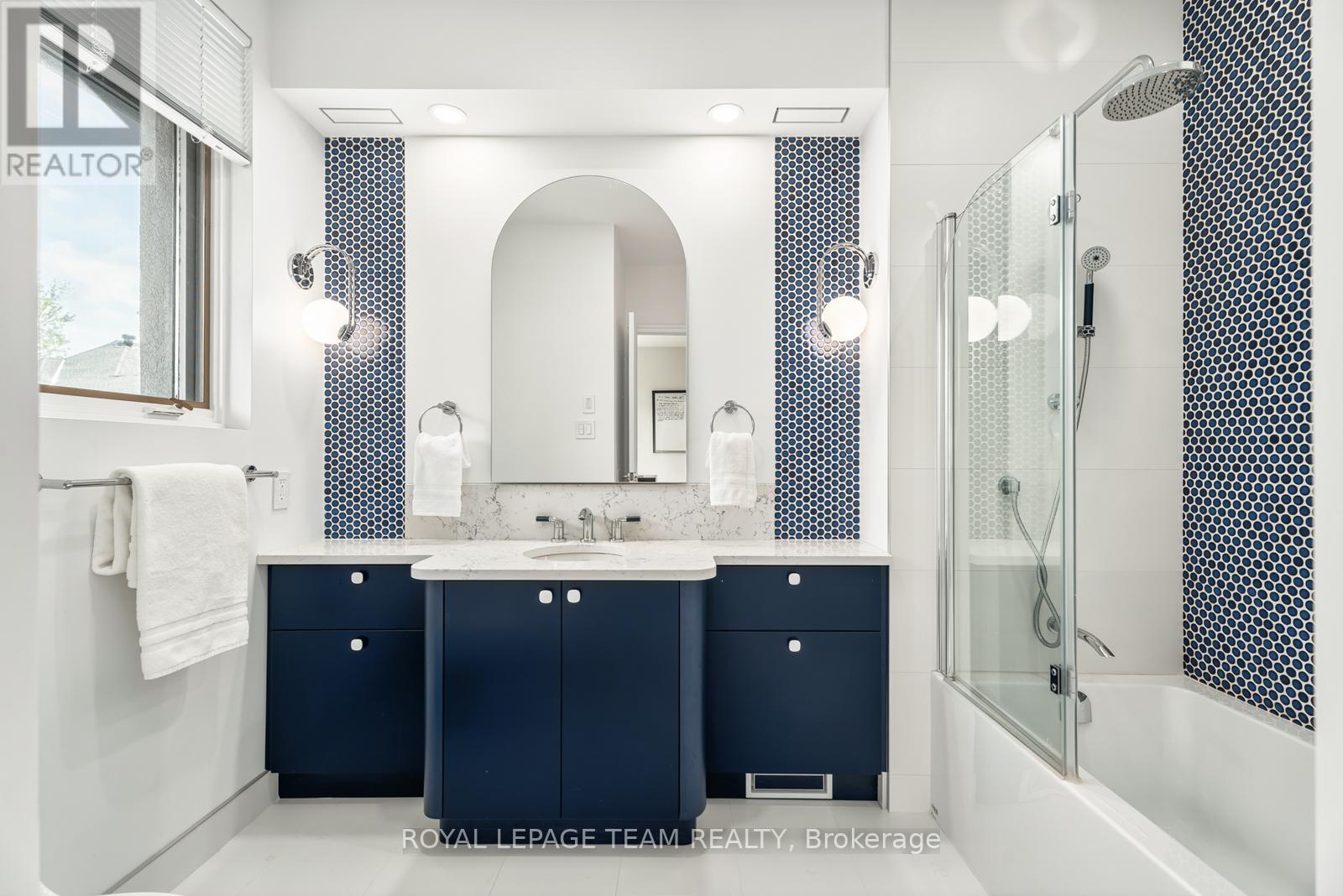 Photo 26 of 725 Manor Avenue, Ottawa ON