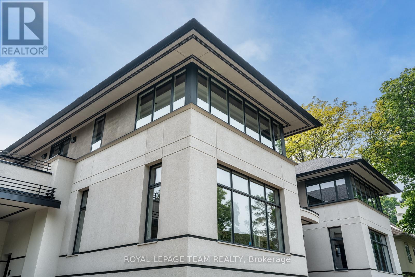 Photo 38 of 725 Manor Avenue, Ottawa ON