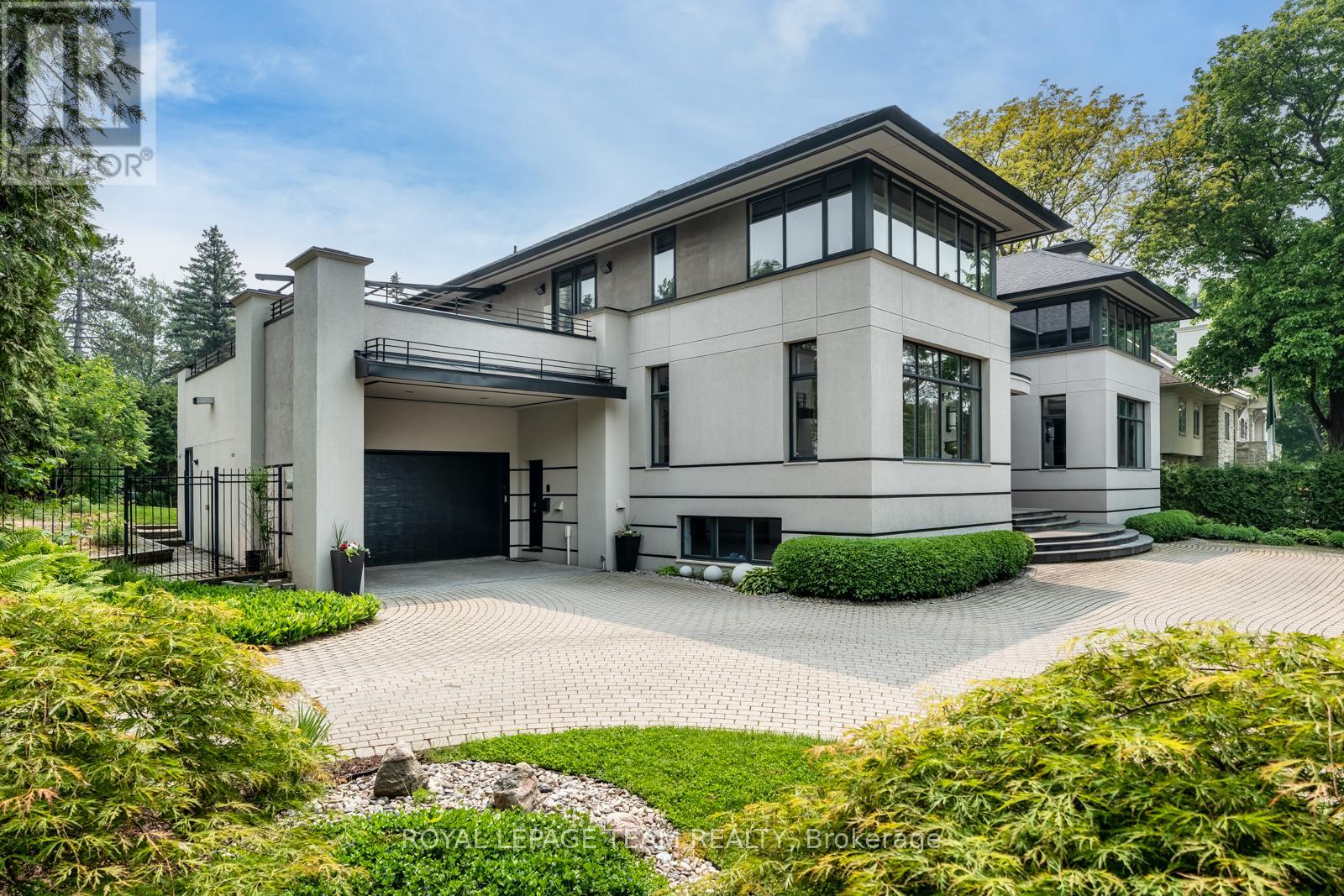 Photo 37 of 725 Manor Avenue, Ottawa ON