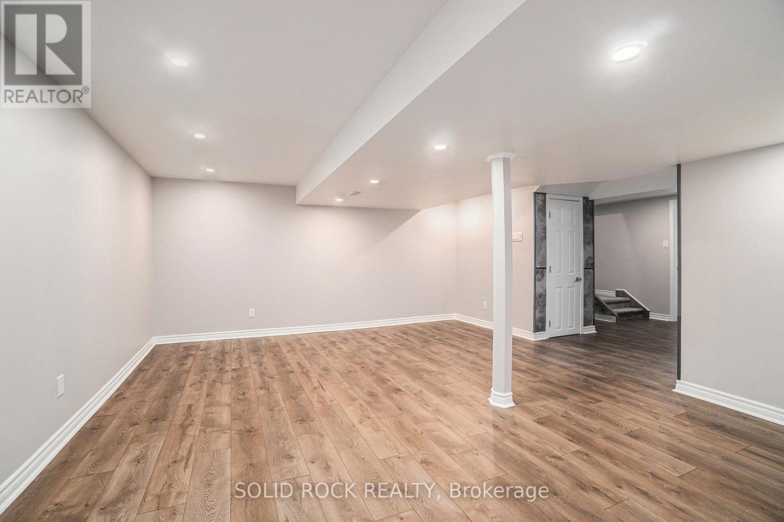 Photo 25 of 34 4573 Carrington Place, Ottawa ON