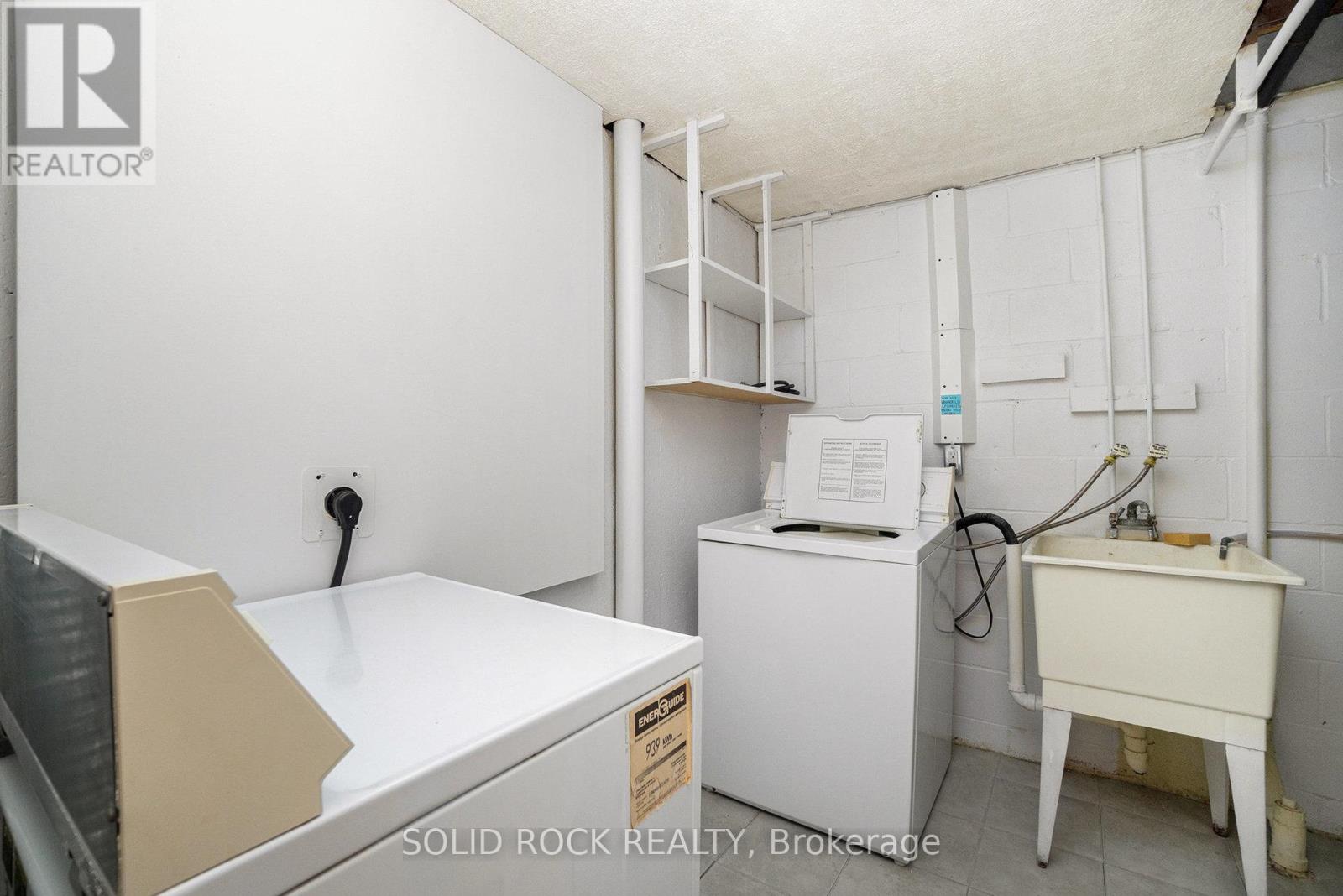 Photo 26 of 34 4573 Carrington Place, Ottawa ON