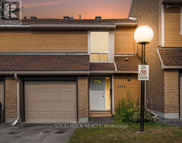 Photo 30 of 34 4573 Carrington Place, Ottawa ON