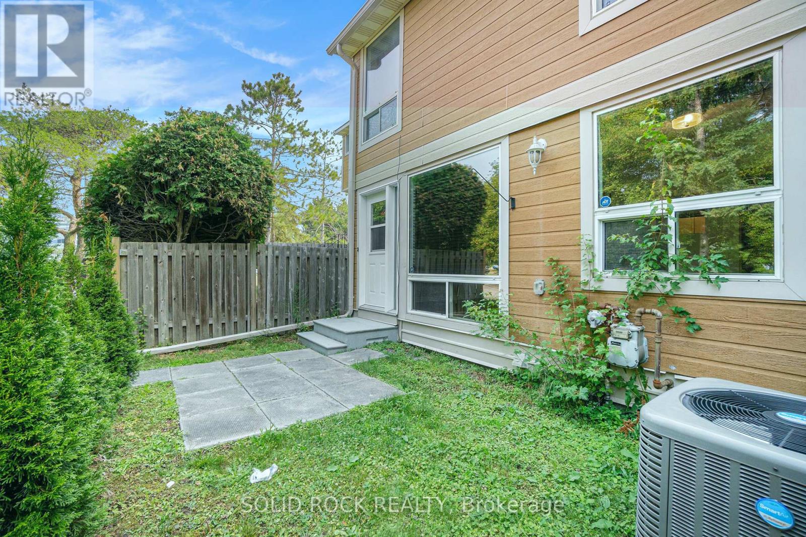 Photo 28 of 34 4573 Carrington Place, Ottawa ON
