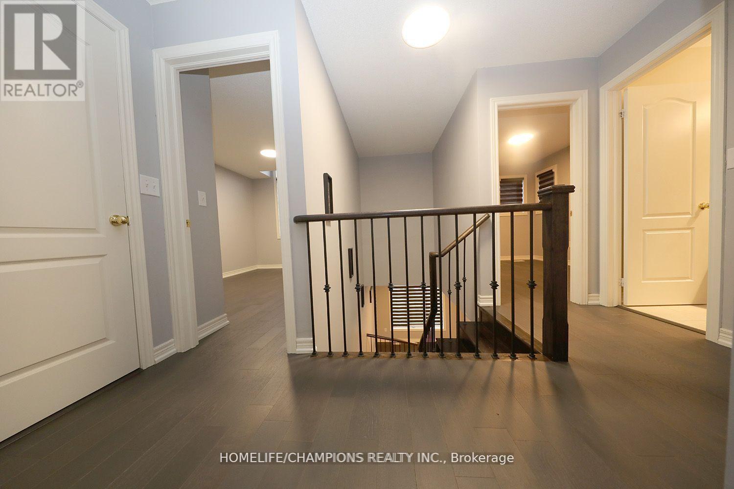 Photo 13 of 13 John Moore Road, East Gwillimbury ON