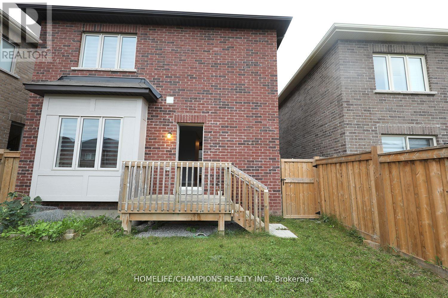 Photo 26 of 13 John Moore Road, East Gwillimbury ON