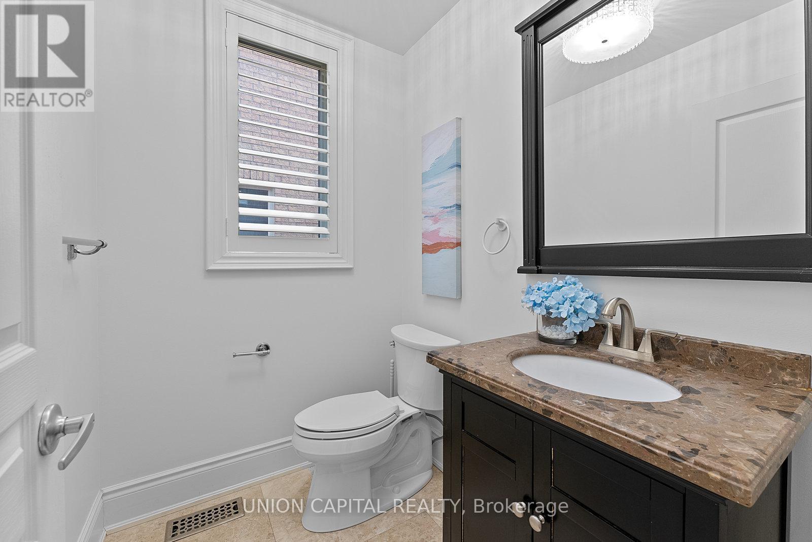 Photo 21 of 57 Routledge Drive, Richmond Hill ON