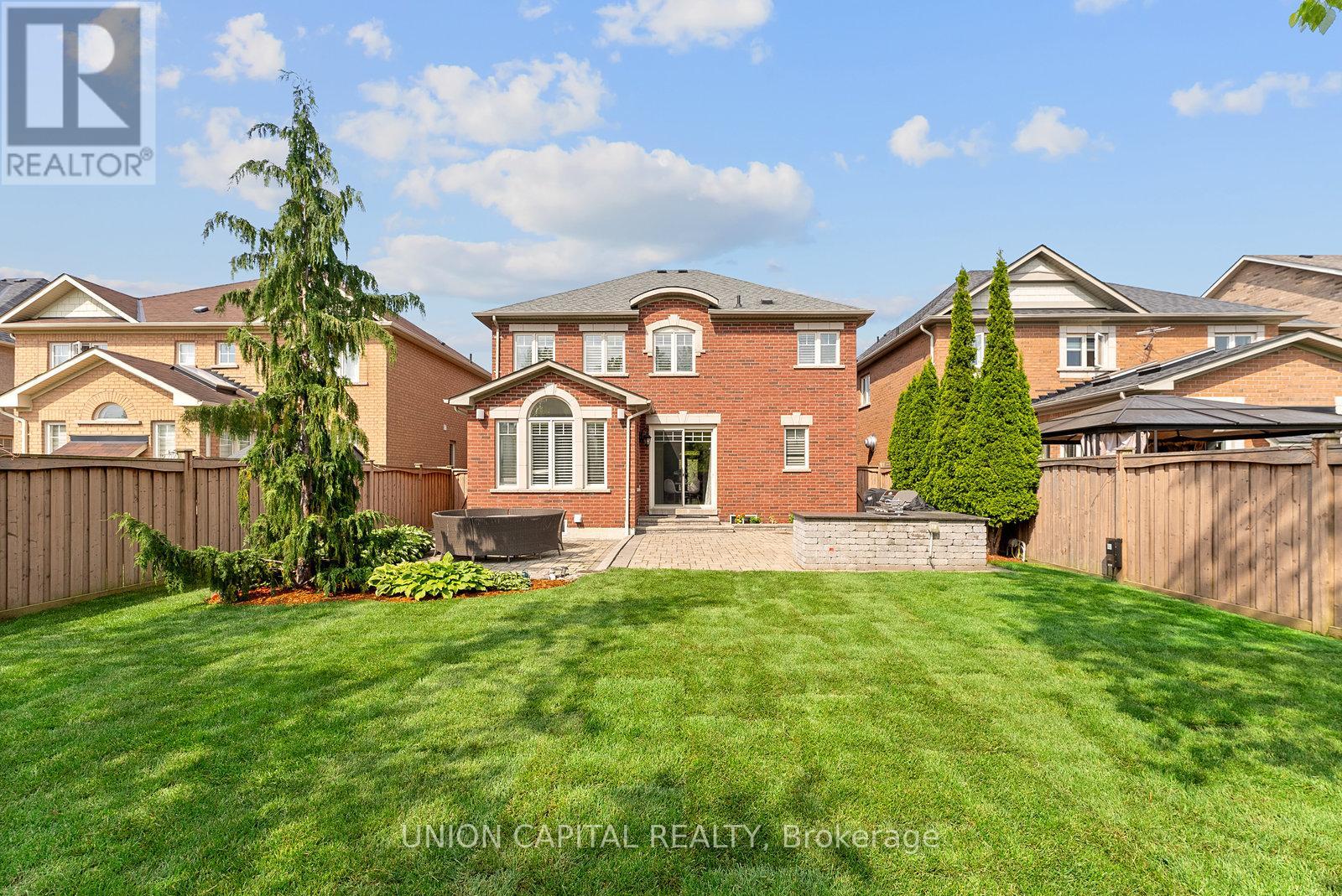 Photo 45 of 57 Routledge Drive, Richmond Hill ON