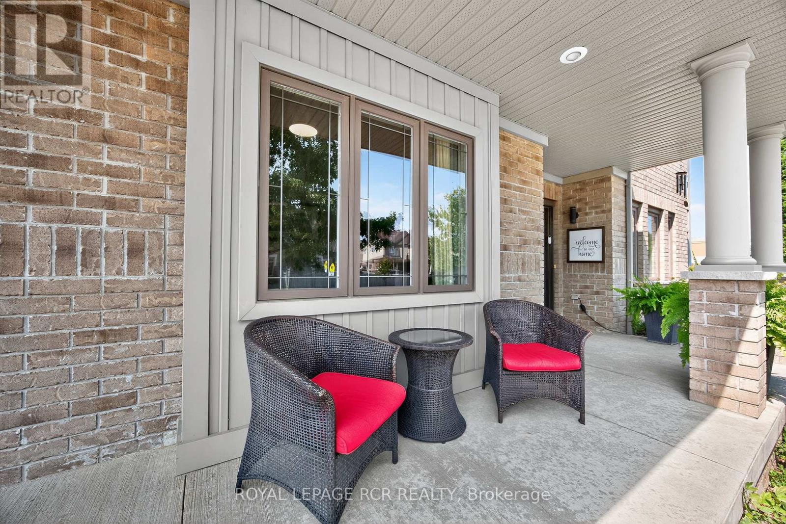Photo 4 of 2 Irwin Crescent, New Tecumseth ON