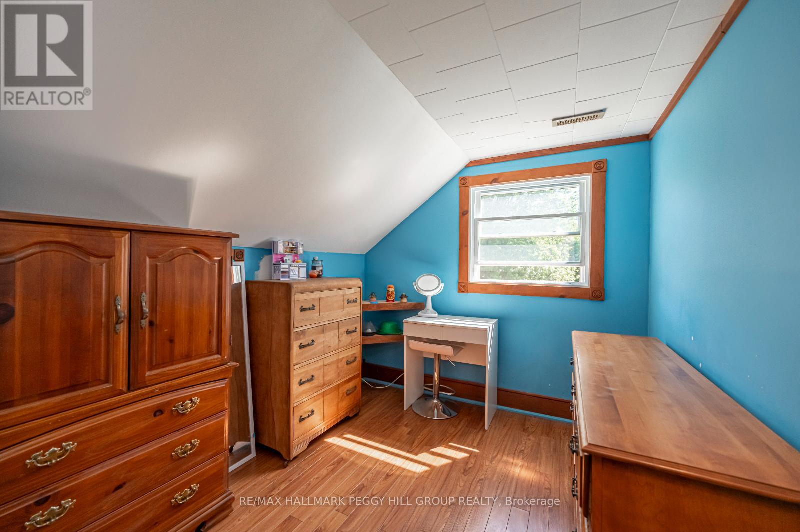 Photo 11 of 2139 Adjala Tecumseth Townline, New Tecumseth ON