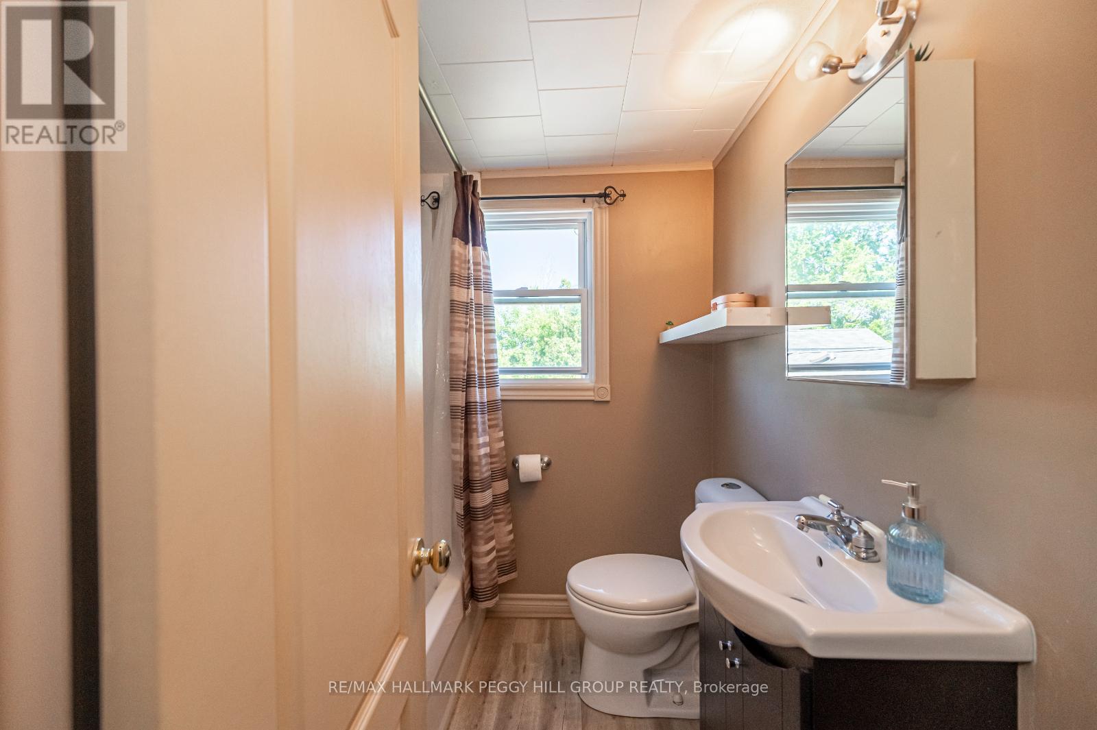 Photo 12 of 2139 Adjala Tecumseth Townline, New Tecumseth ON