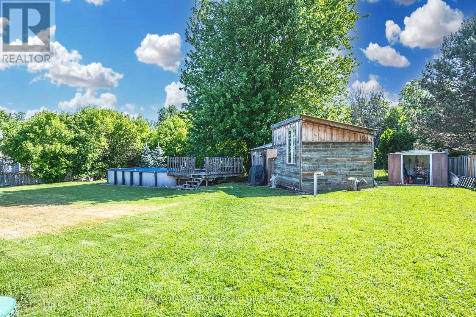 Photo 13 of 2139 Adjala Tecumseth Townline, New Tecumseth ON