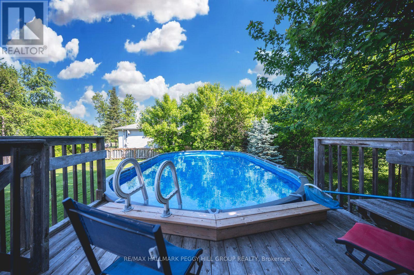Photo 14 of 2139 Adjala Tecumseth Townline, New Tecumseth ON