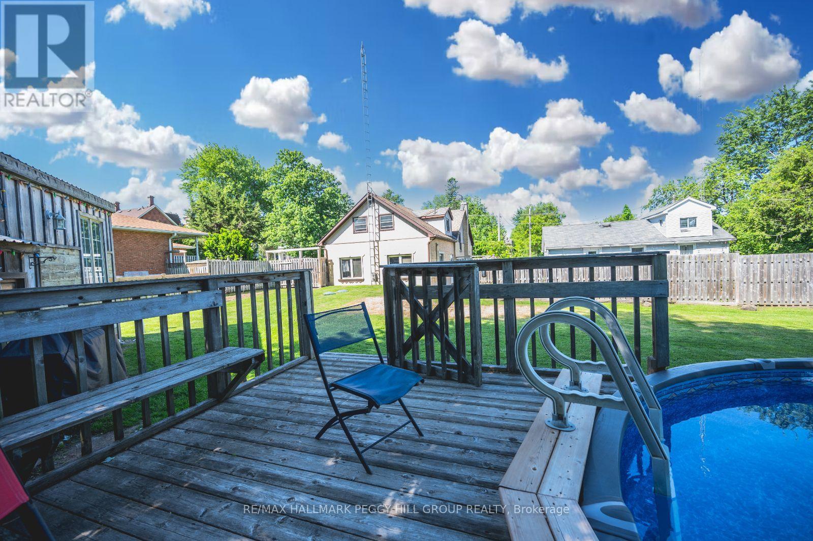 Photo 15 of 2139 Adjala Tecumseth Townline, New Tecumseth ON