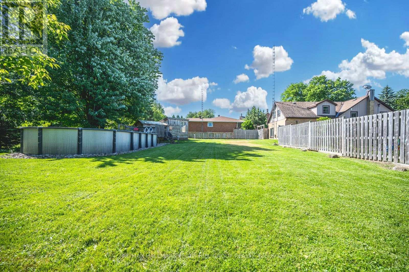 Photo 16 of 2139 Adjala Tecumseth Townline, New Tecumseth ON