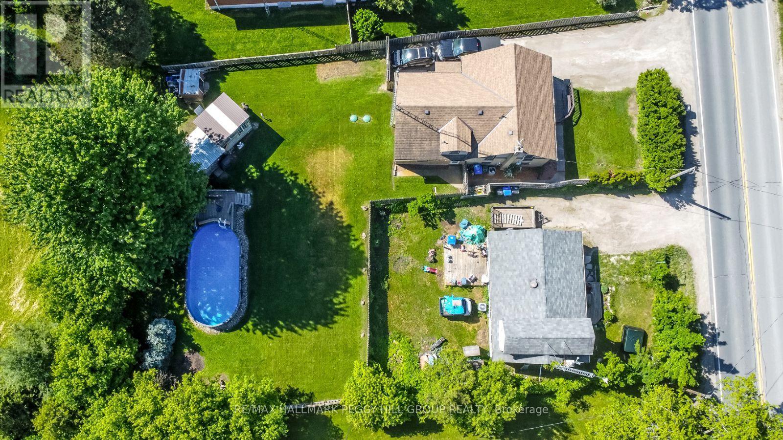 Photo 19 of 2139 Adjala Tecumseth Townline, New Tecumseth ON