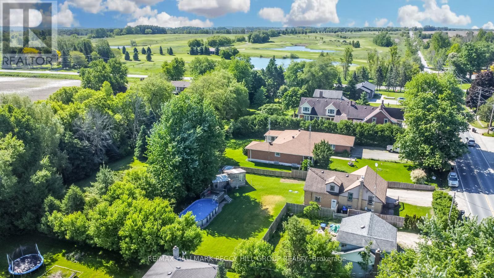 Photo 20 of 2139 Adjala Tecumseth Townline, New Tecumseth ON