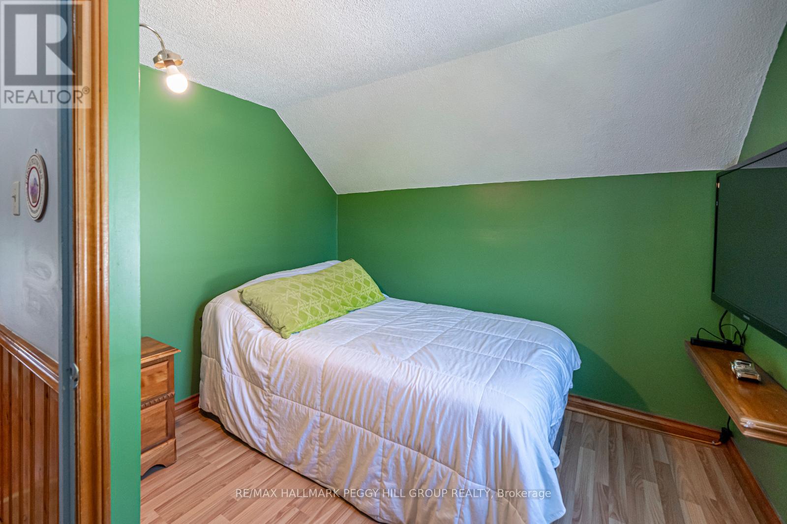 Photo 8 of 2139 Adjala Tecumseth Townline, New Tecumseth ON