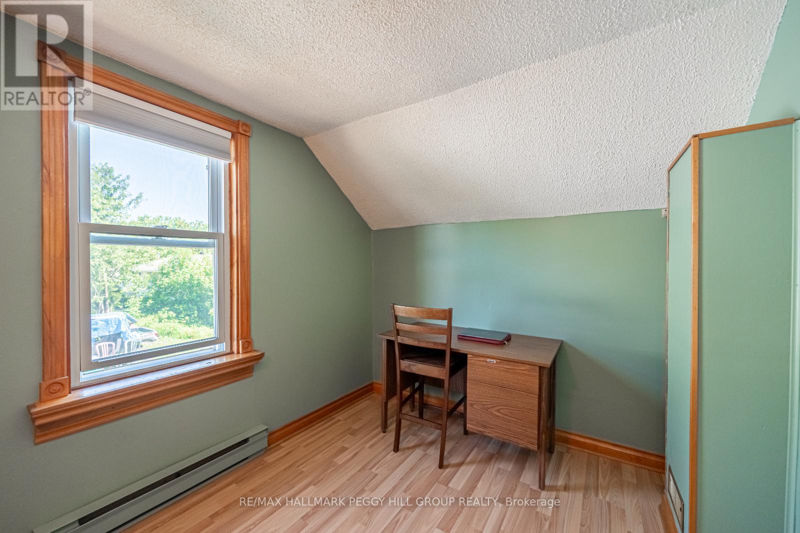 Photo 9 of 2139 Adjala Tecumseth Townline, New Tecumseth ON