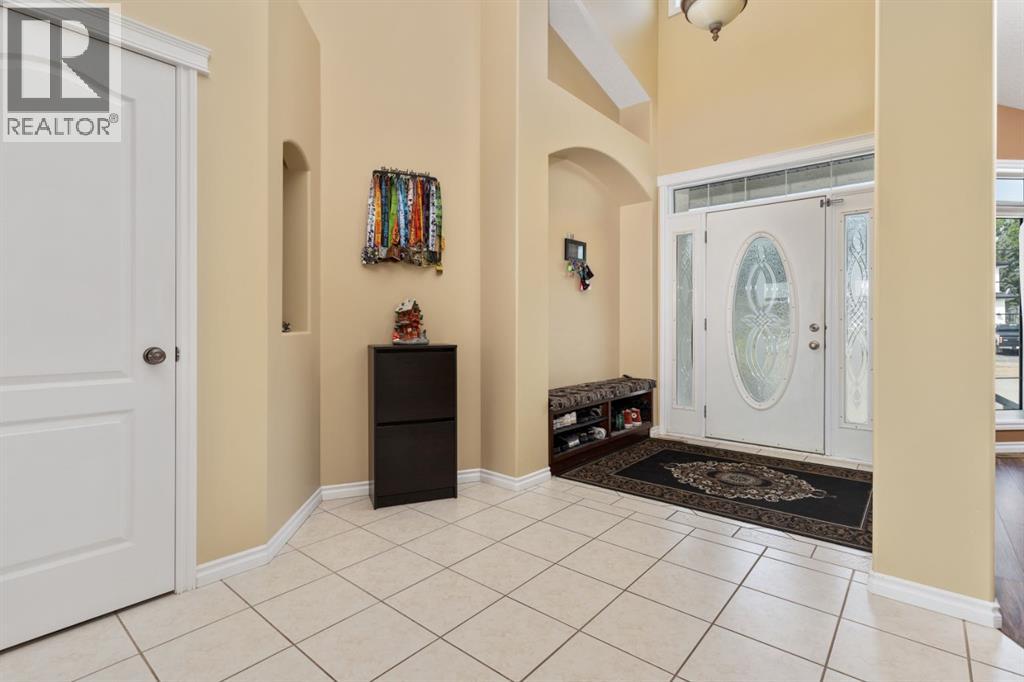Single Family House Bungalow for Sale in   Street Victoria Park Camrose 