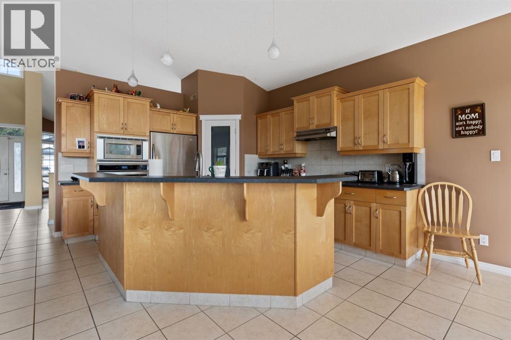 Single Family House Bungalow for Sale in   Street Victoria Park Camrose 