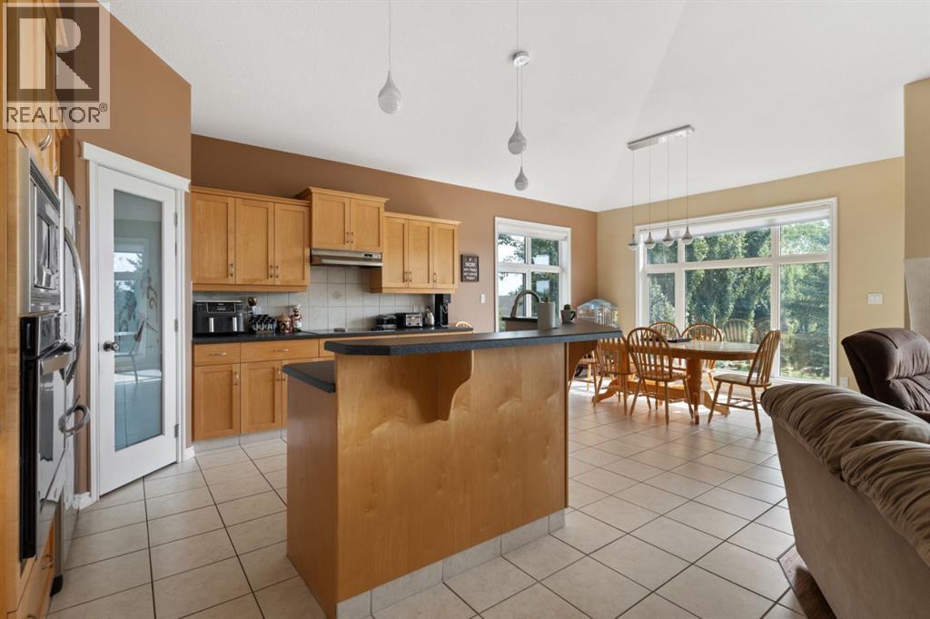 Single Family House Bungalow for Sale in   Street Victoria Park Camrose 