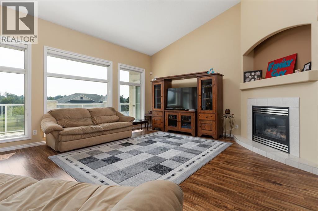 Single Family House Bungalow for Sale in   Street Victoria Park Camrose 