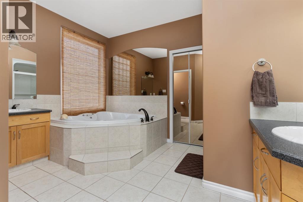 Single Family House Bungalow for Sale in   Street Victoria Park Camrose 