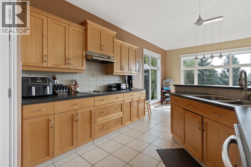 Single Family House Bungalow for Sale in   Street Victoria Park Camrose 