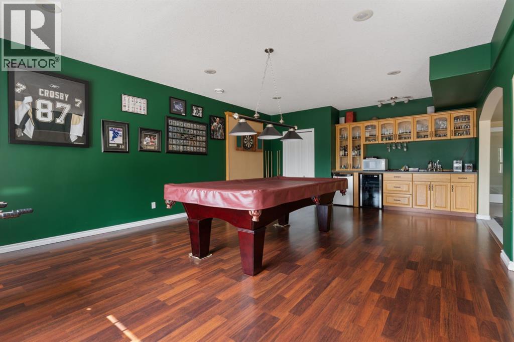 Single Family House Bungalow for Sale in   Street Victoria Park Camrose 
